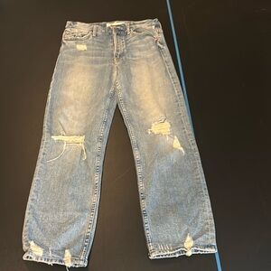 Mother superior the tomcat 27 VGUC